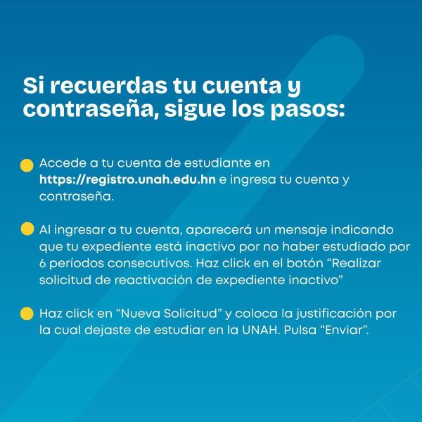reactivacion 1